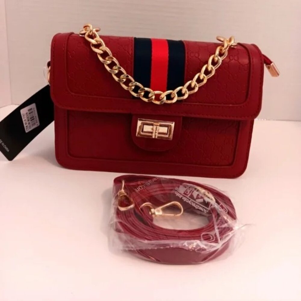 New with tags Fashion bag